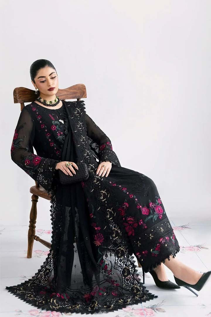 S-1095 ONYX