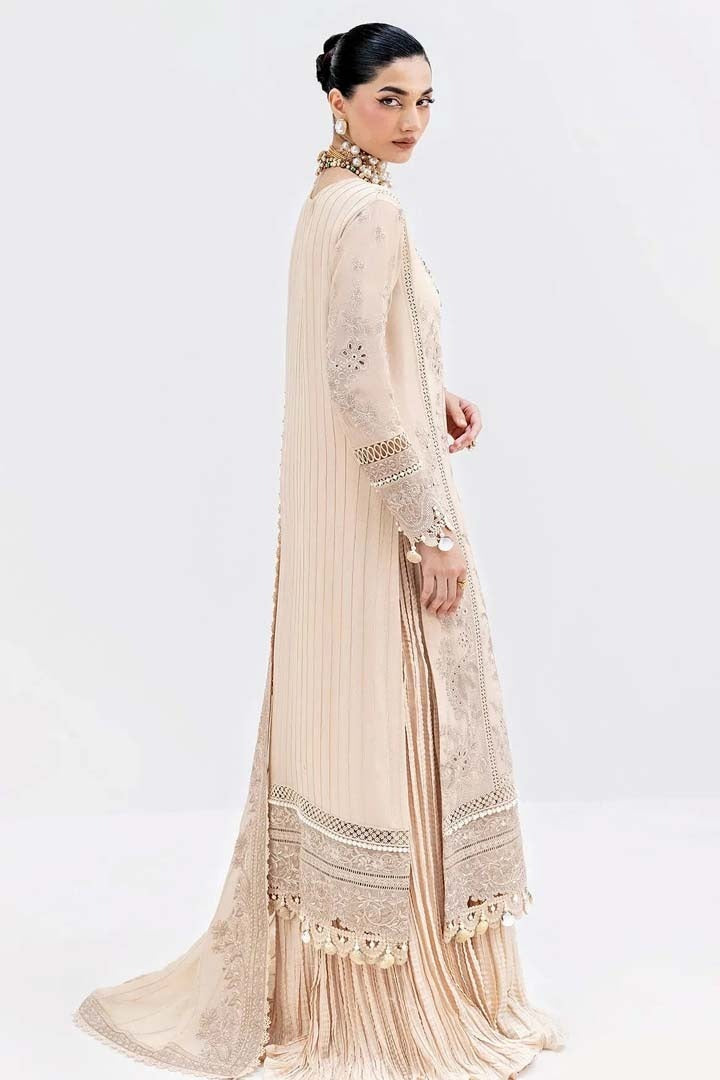 S-1094 SAND