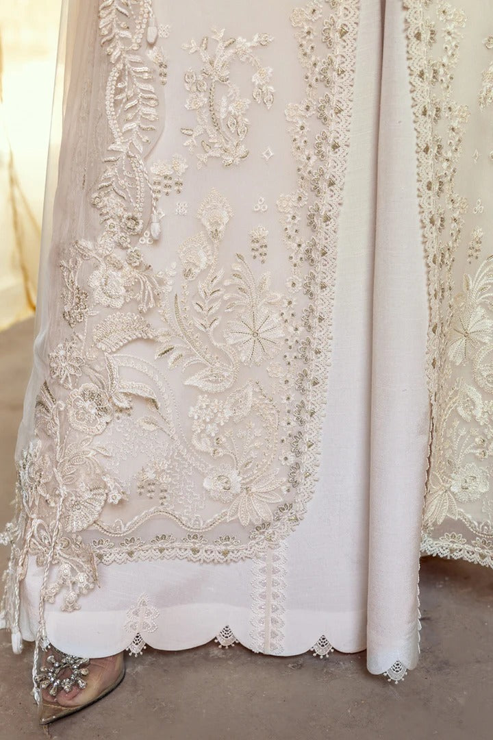 WC-03 ROISE