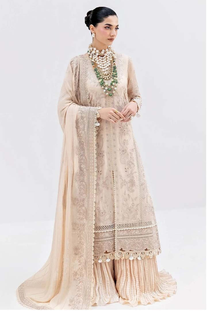 S-1094 SAND