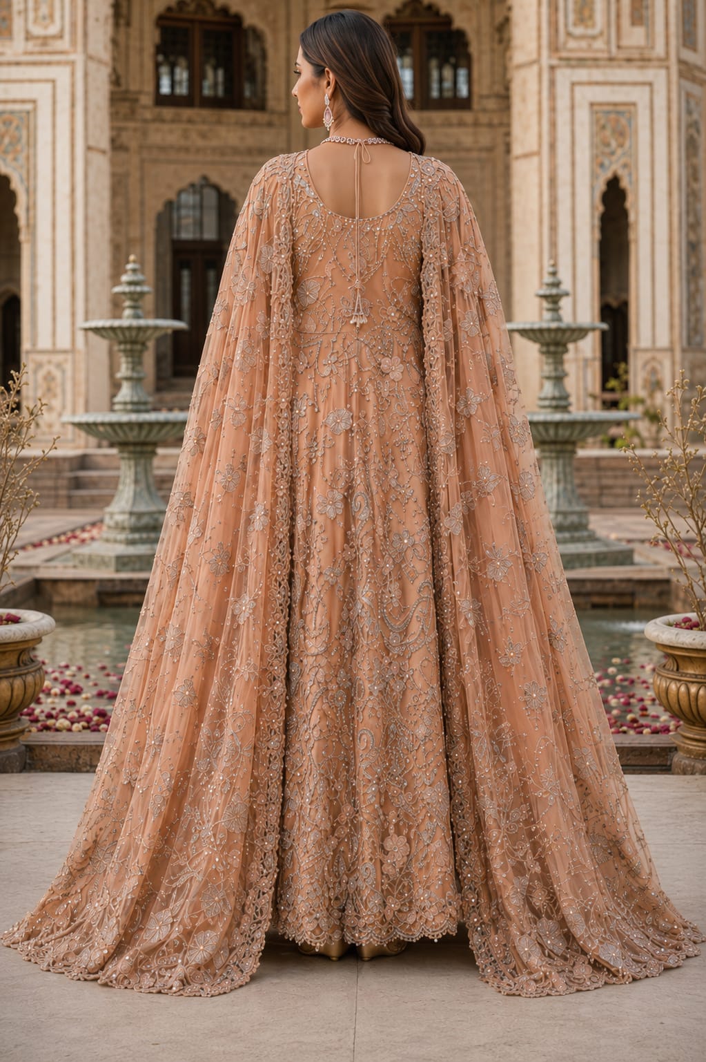 SZ-02 Champagne Étoile