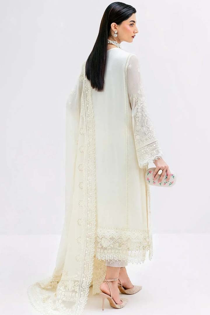 S-1086 PEARL