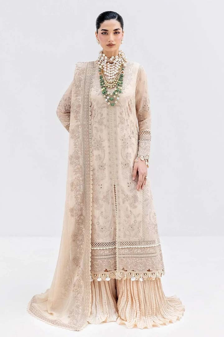 S-1094 SAND