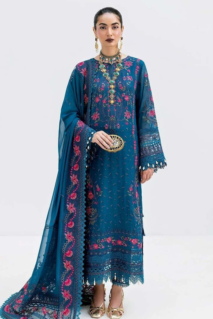 S-1093 SAPPHIRE