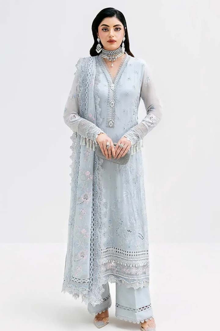 S-1091 STONE