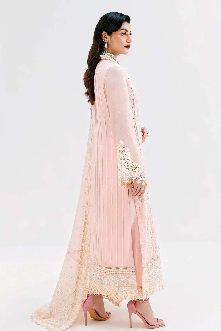S-1088 BLUSH