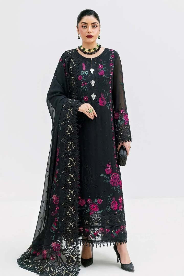 S-1095 ONYX