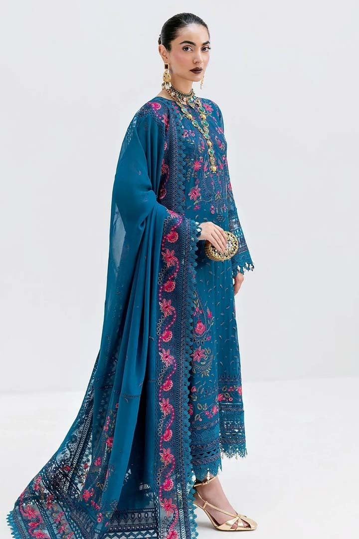 S-1093 SAPPHIRE