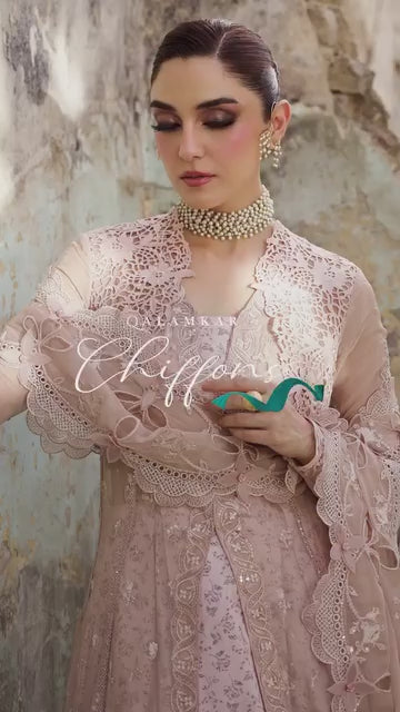 WC-01 AISLA
