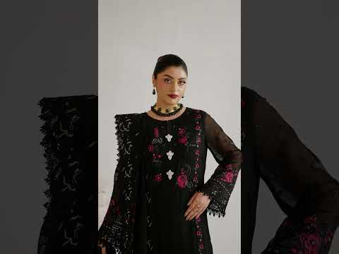 S-1095 ONYX