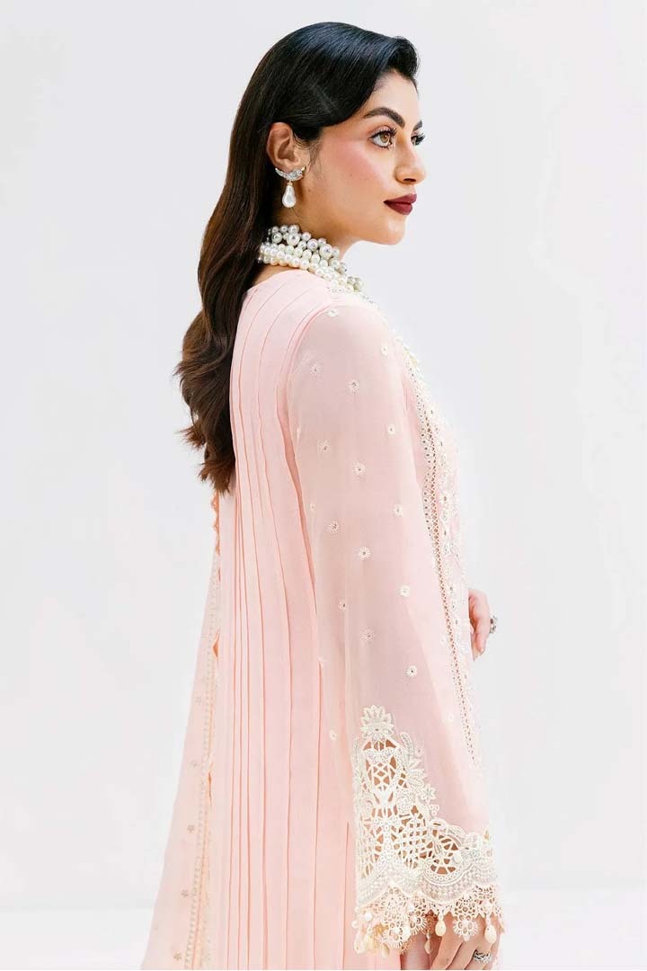 S-1088 BLUSH - Image 3