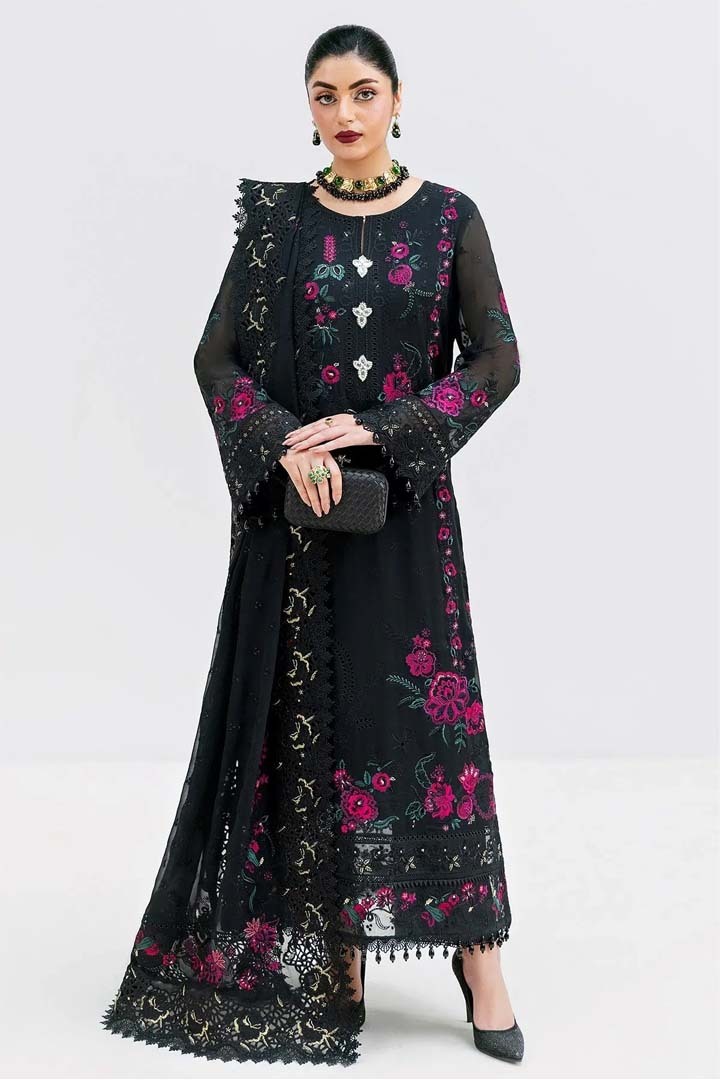 S-1095 ONYX