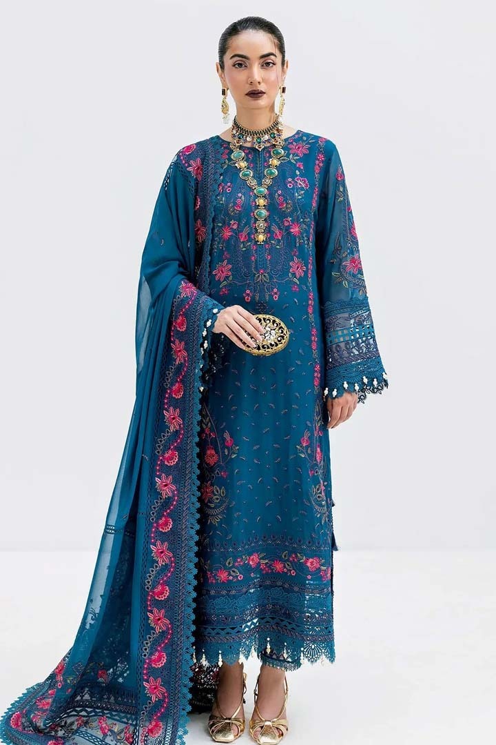 S-1093 SAPPHIRE