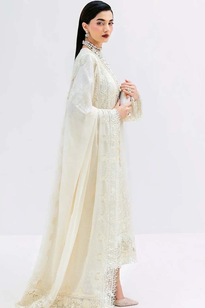 S-1086 PEARL - Image 4