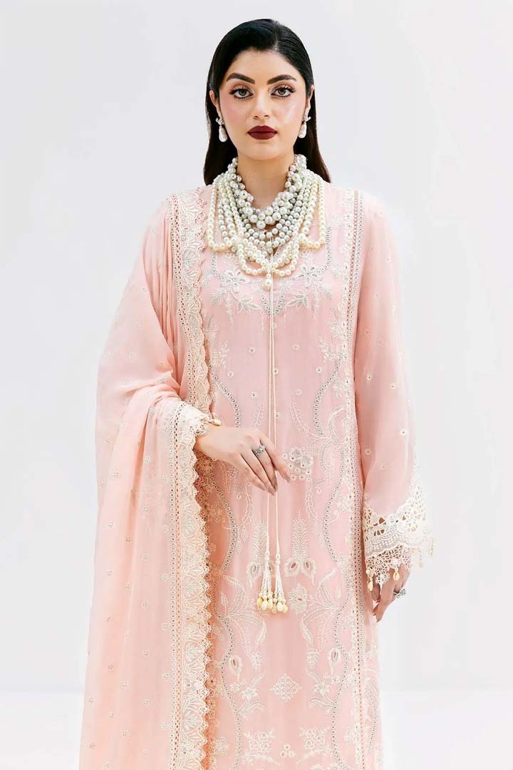 S-1088 BLUSH