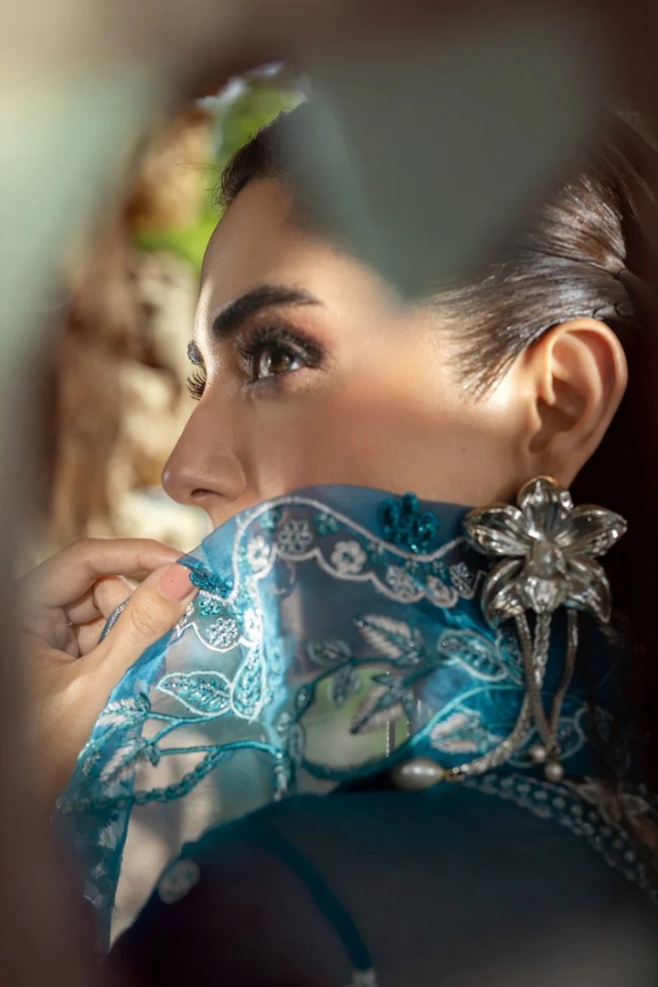 WC-04 NESSA - Image 8