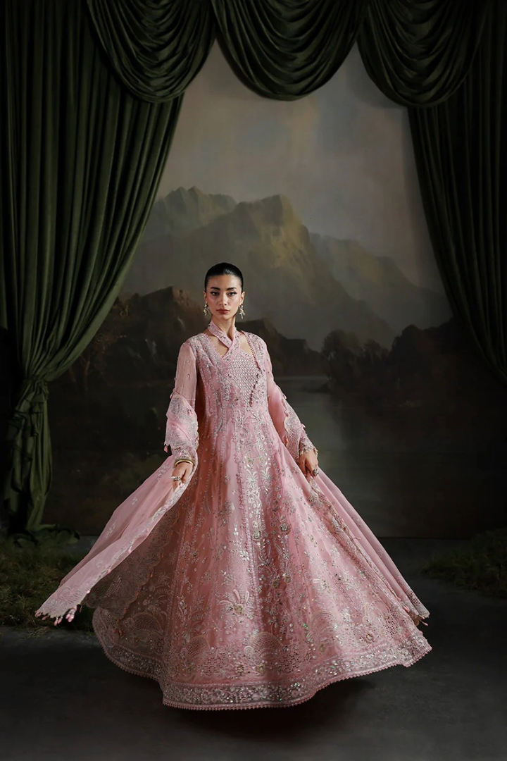 MF-03 BLUSH REVERIE - Image 8