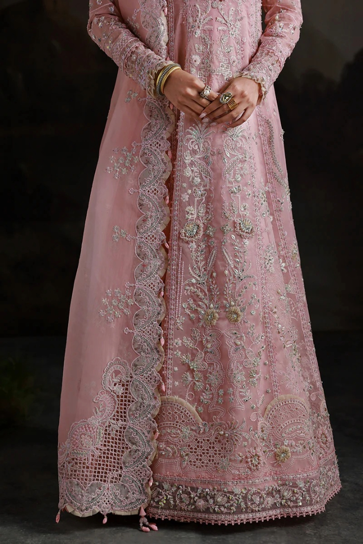 MF-03 BLUSH REVERIE - Image 4