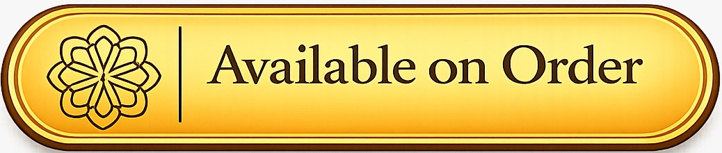 Product Badge